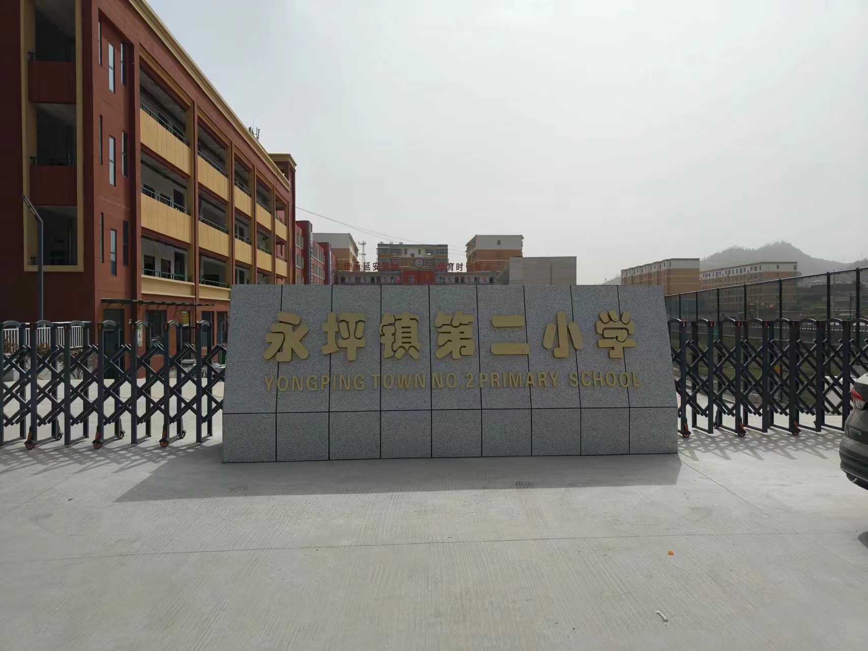恒行3_恒行3平台-授权注册服务中心