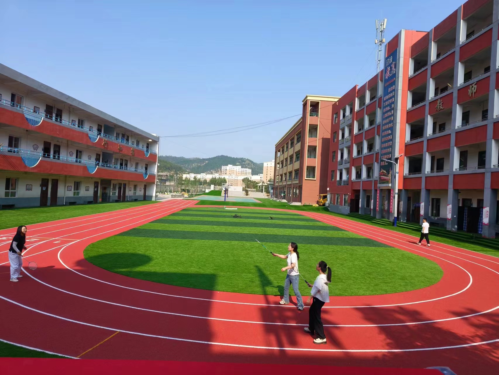 恒行3_恒行3平台-授权注册服务中心