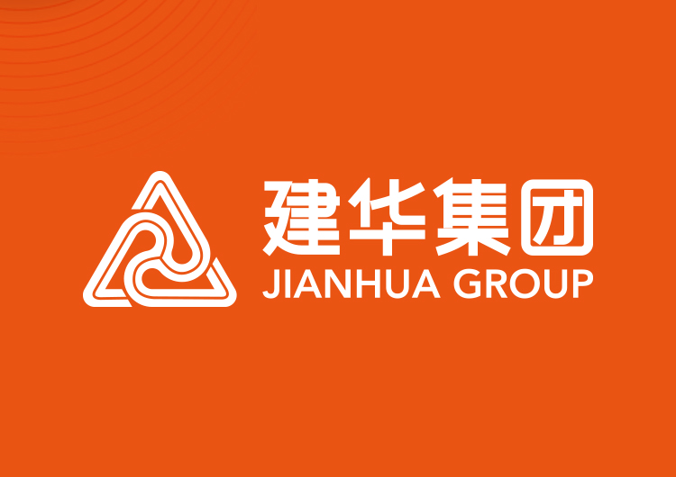 从容应对当前信贷；