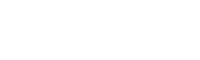 首页 - BB电子官方网站