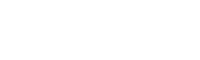 jlogo31 首页 - BB电子官方网站