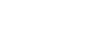 jlogo41 首页 - BB电子官方网站