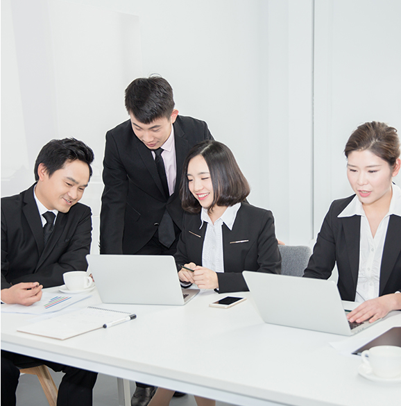 r_img 首页 - BB电子官方网站