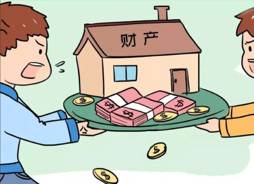 逾越三代的房产纠纷，若何在十五天内圆满收官？