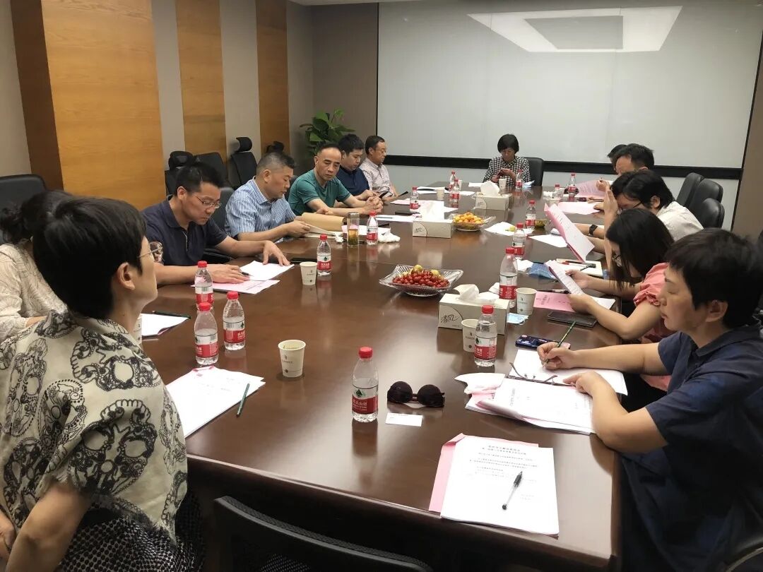 首页 - BB电子官方网站幼贷参与市幼贷协会三届八次常务理事会