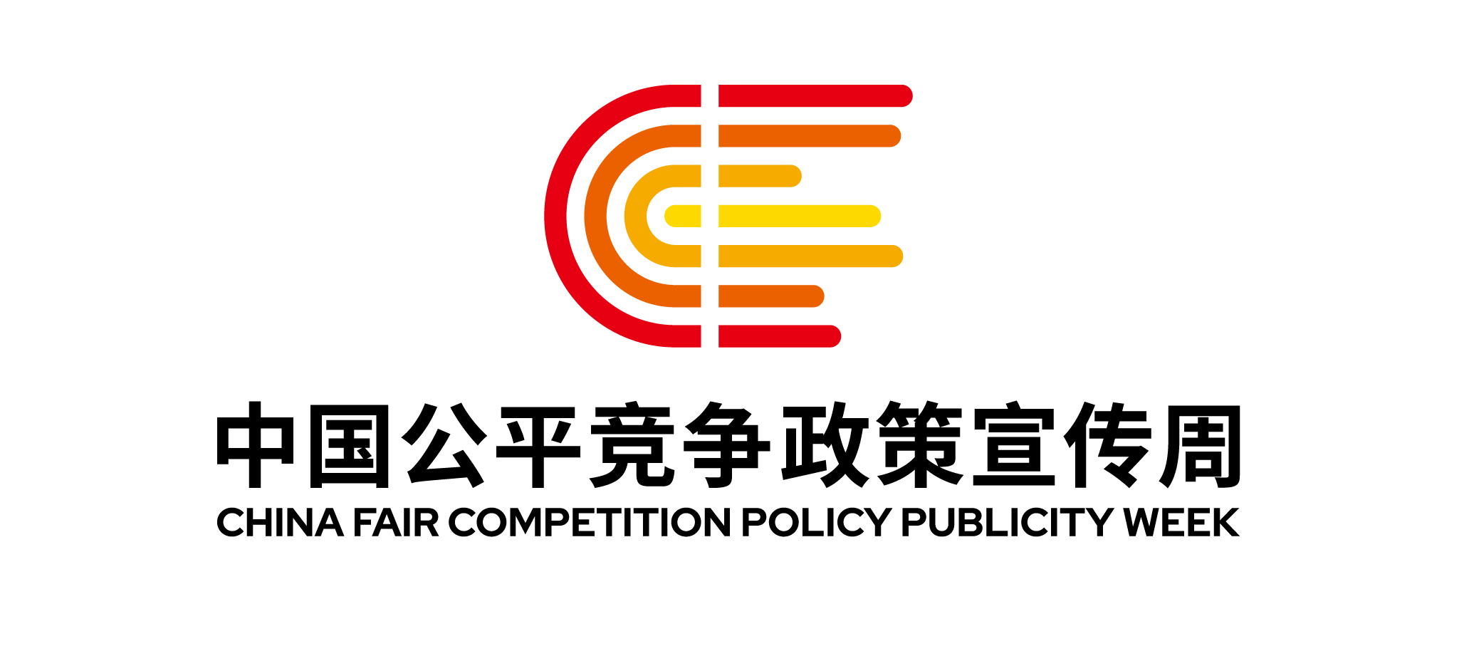南宫·NG(中国)电子游戏官网