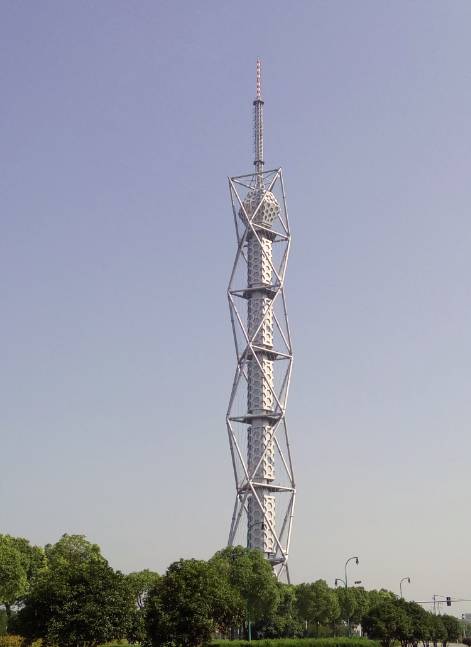 南宫·NG(中国)电子游戏官网