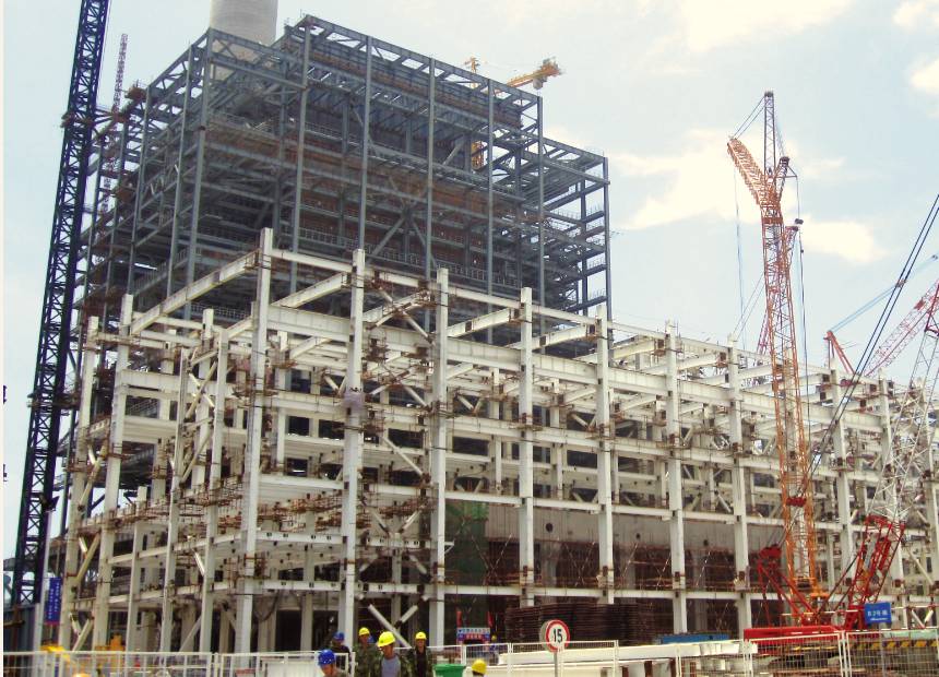 南宫·NG(中国)电子游戏官网