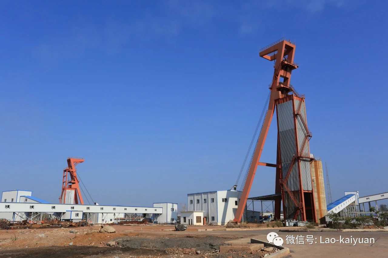 南宫·NG(中国)电子游戏官网