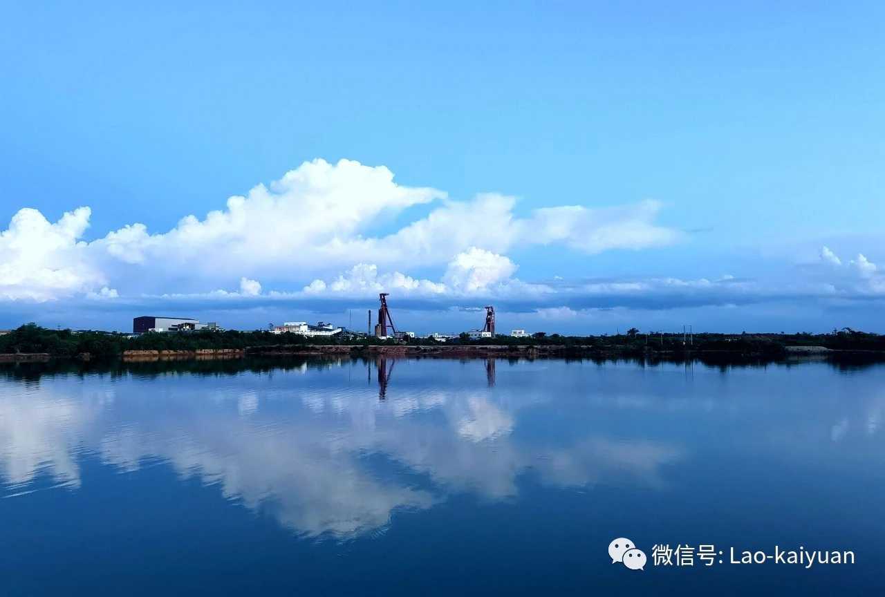 南宫·NG(中国)电子游戏官网