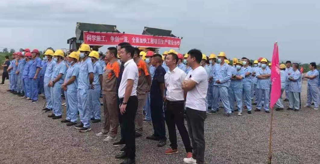 南宫·NG(中国)电子游戏官网