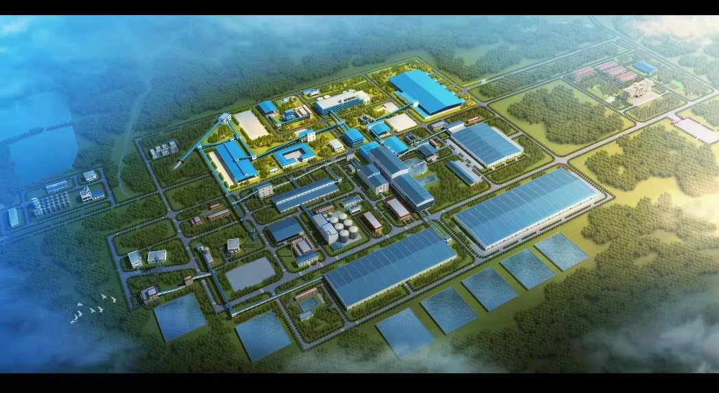 南宫·NG(中国)电子游戏官网