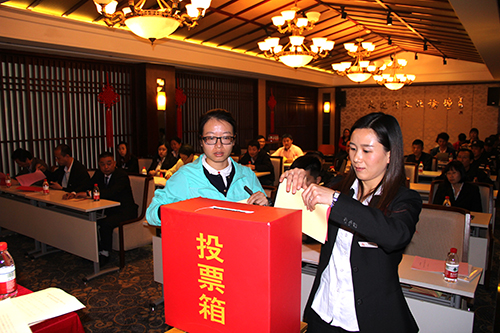 20151028荆门首页 - BB电子官方网站文创产业股份有限公司工会正式成立（gai) (1).jpg