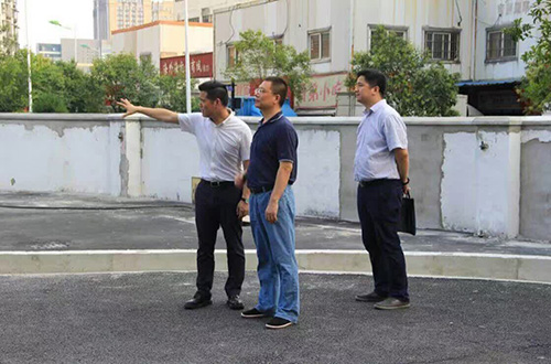 20160818拱墅区委常委、组织部李炜莅临荆门首页 - BB电子官方网站文创集团总部调研领导 (4).jpg 20160818拱墅区委常委、组织部李炜莅临荆门首页 - BB电子官方网站文创集团总部调研领导 (4).jpg