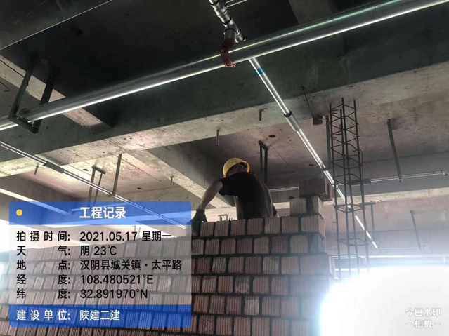 恒行3_恒行3平台-授权注册服务中心