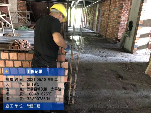 恒行3_恒行3平台-授权注册服务中心