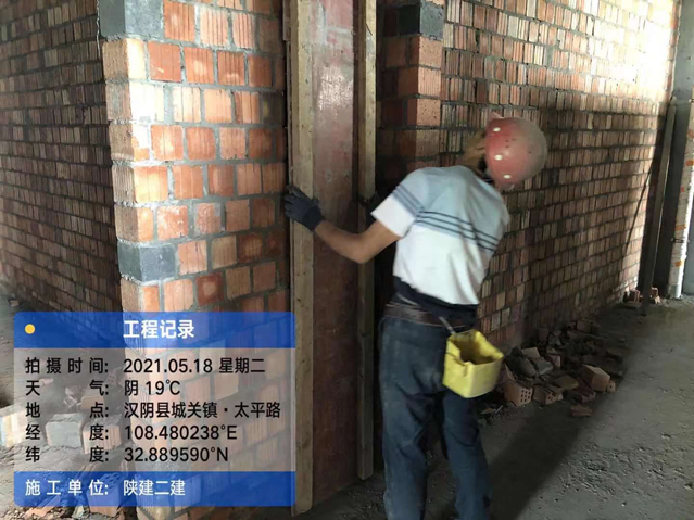 恒行3_恒行3平台-授权注册服务中心