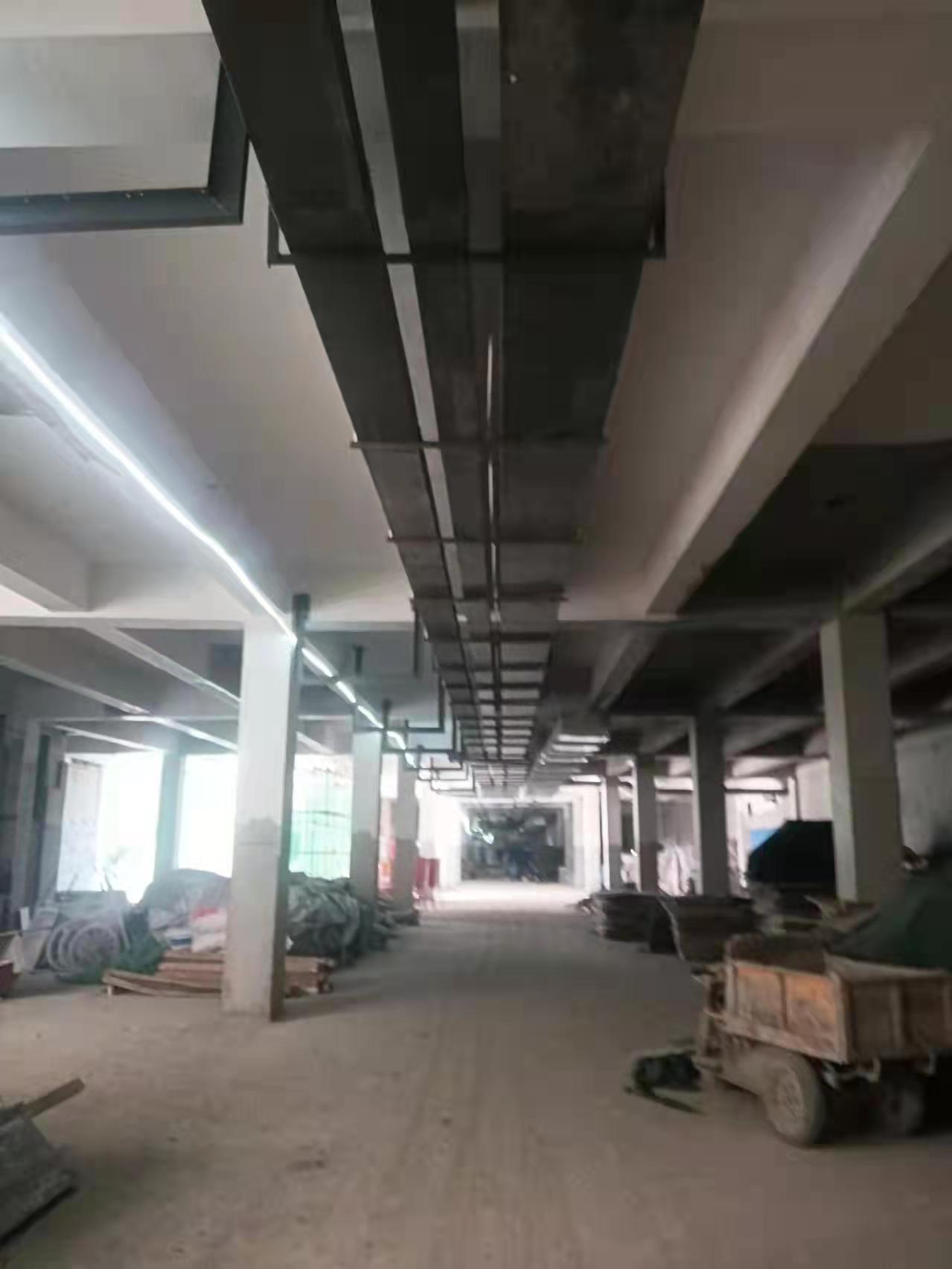 恒行3_恒行3平台-授权注册服务中心
