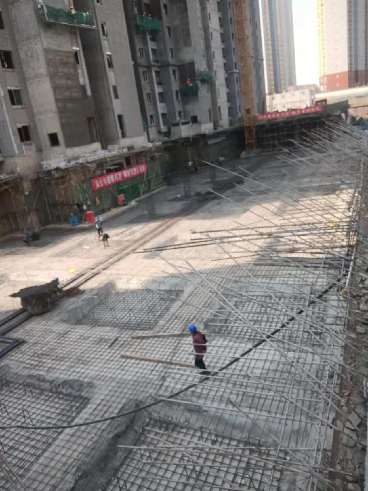 恒行3_恒行3平台-授权注册服务中心