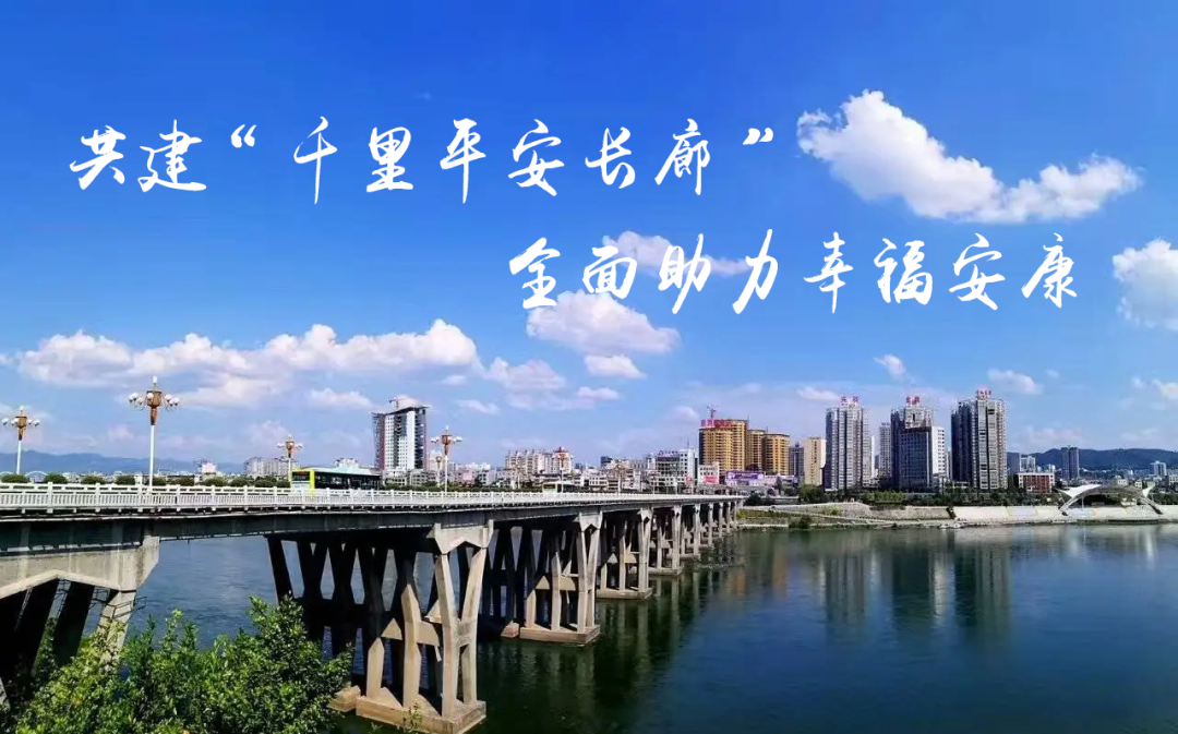恒行3_恒行3平台-授权注册服务中心