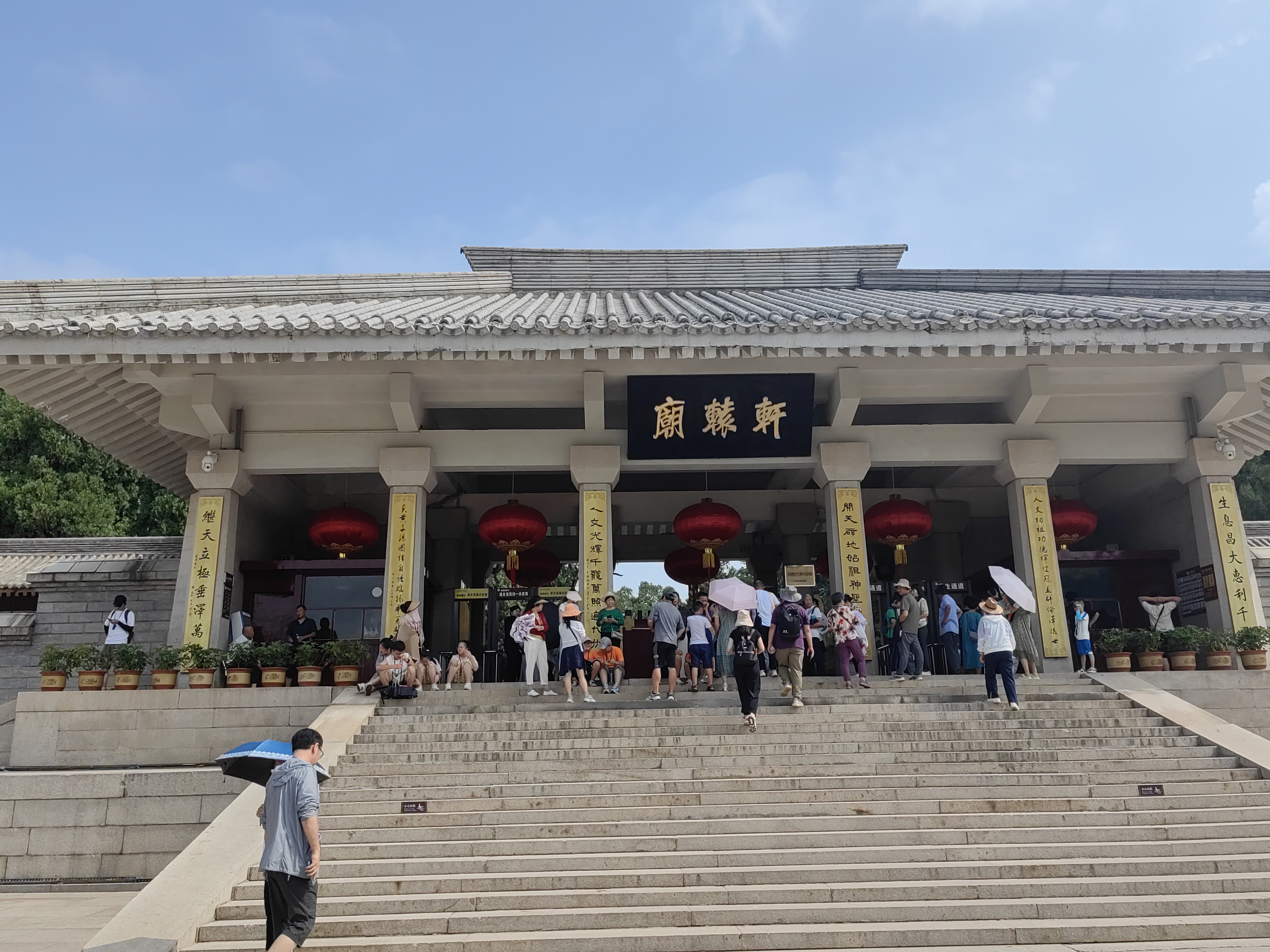 恒行3_恒行3平台-授权注册服务中心