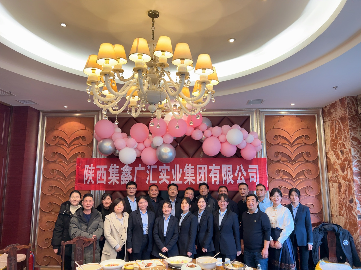 恒行3_恒行3平台-授权注册服务中心