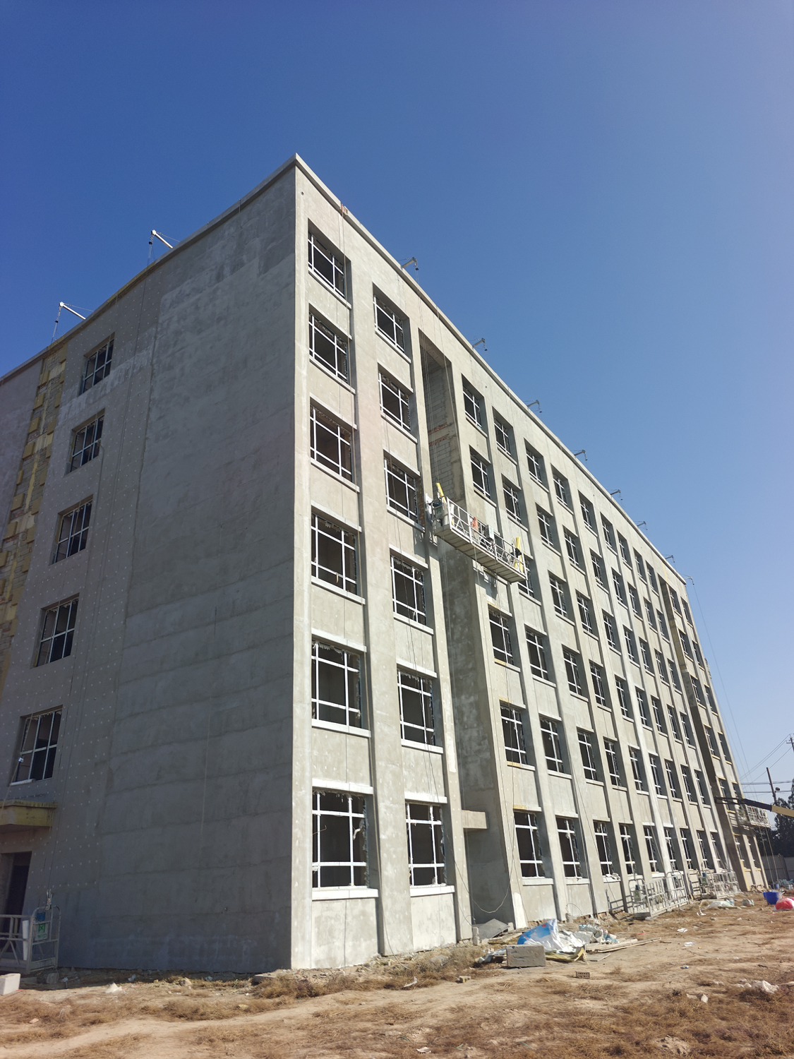 恒行3_恒行3平台-授权注册服务中心