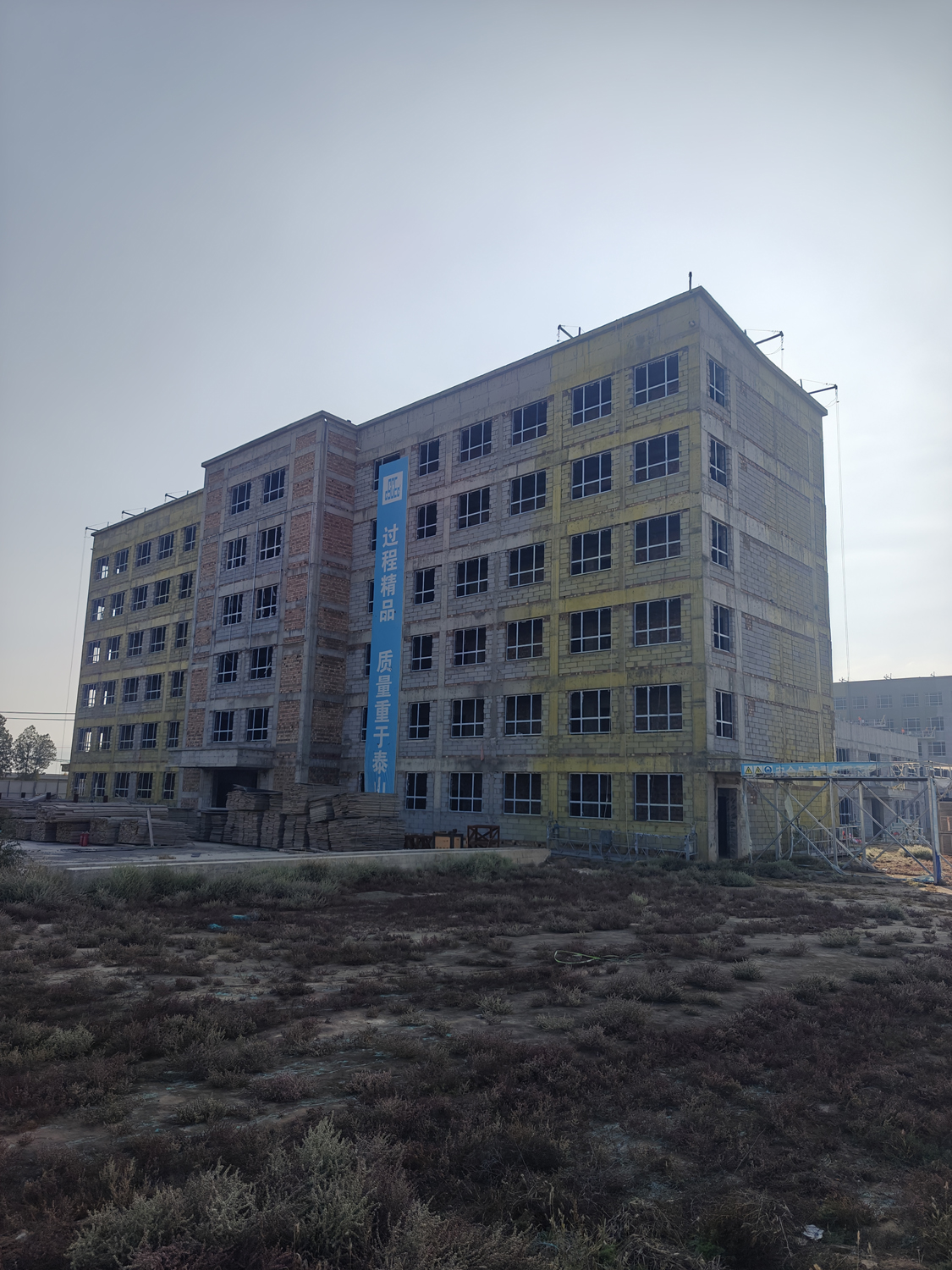 恒行3_恒行3平台-授权注册服务中心