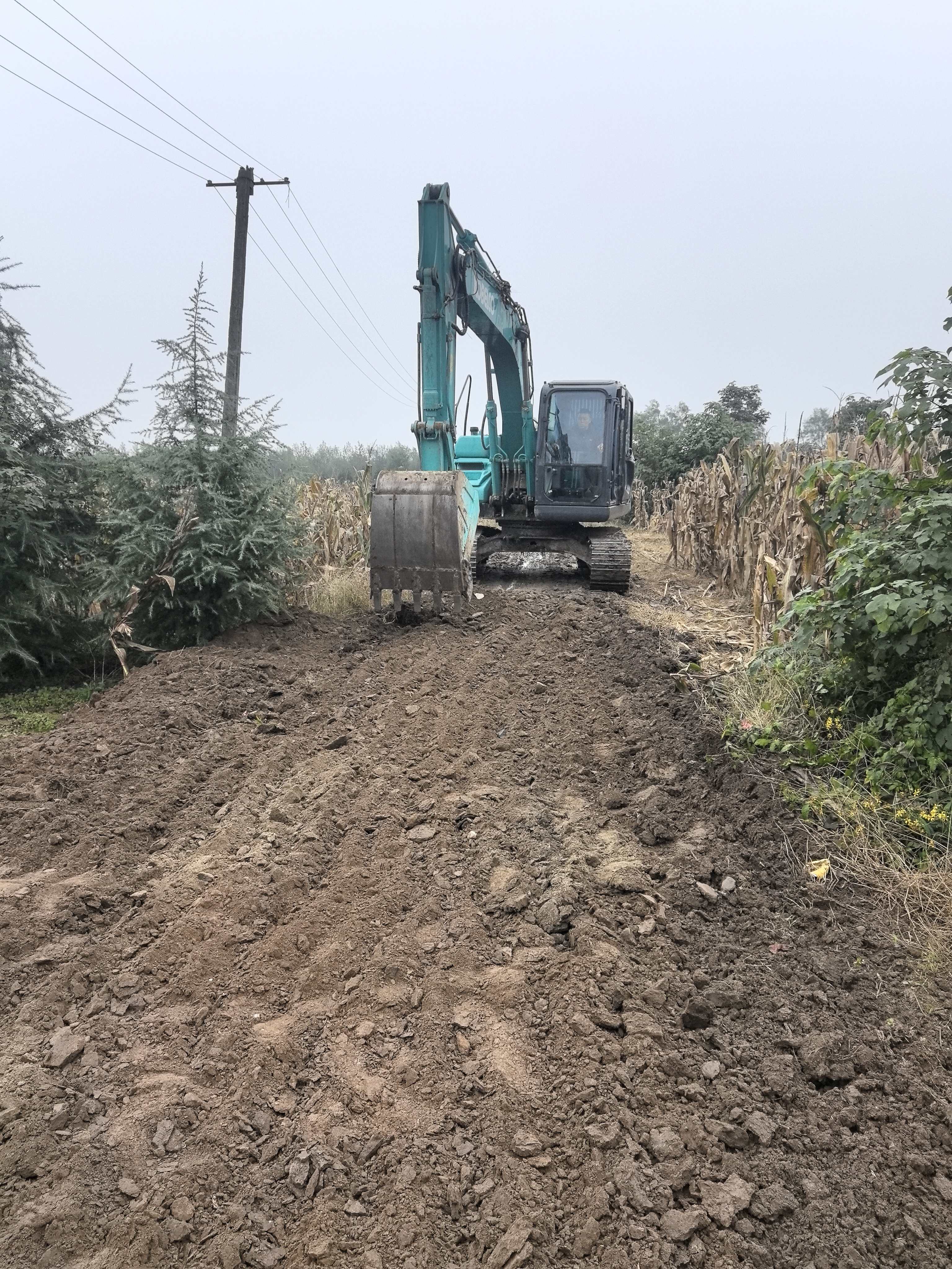 恒行3_恒行3平台-授权注册服务中心