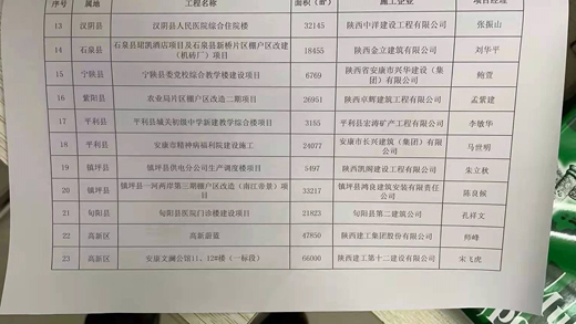 恒行3_恒行3平台-授权注册服务中心